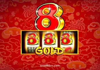 Hình ảnh trò chơi 888 Gold tại one88